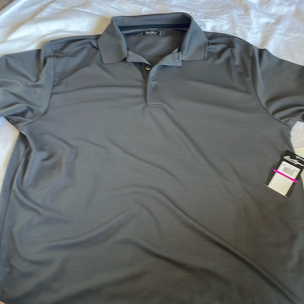 Ben Hogan Polo Shirt
